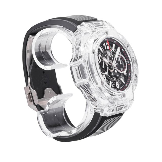 Hublot Big Bang 411.JX.1170.RX Image 3